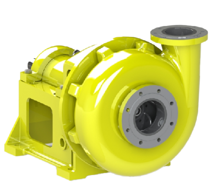 LCF碳化硅陶瓷脫硫