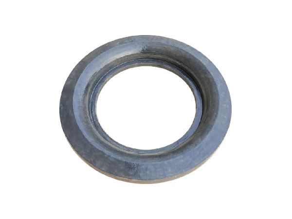 LCC碳化硅陶瓷脫硫泵