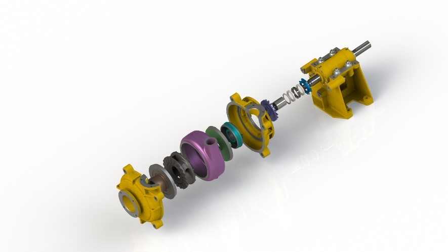 structure-decomposition-diagram-2.jpg structure-decomposition-diagram-2.jpg