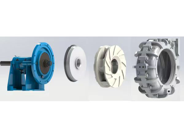 structure-decomposition-diagram structure-decomposition-diagram